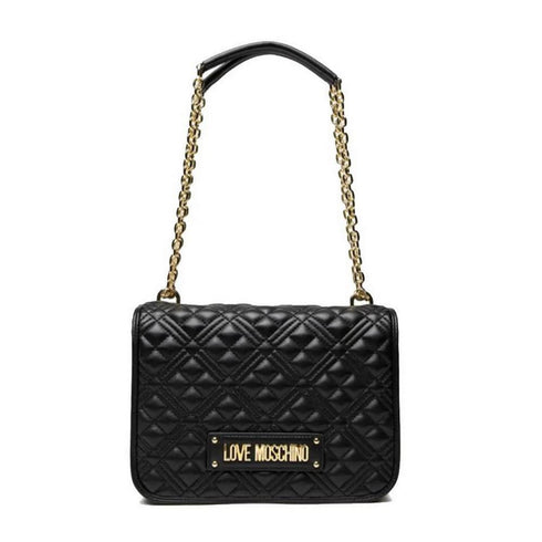 Women's Handbag Ladies Bag Love Moschino JC4000PP0GLA